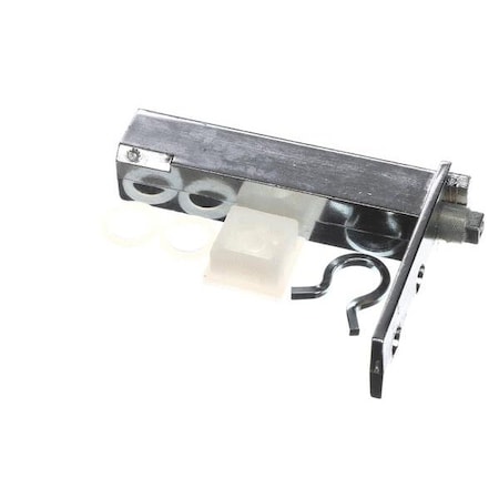 Beverage-Air Hinge Kit-Cartridge 00C34-030D-01